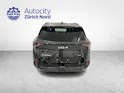 Kia Sportage 1.6 T-GDi PHEV GT-Line