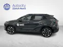 Kia Sportage 1.6 T-GDi PHEV GT-Line