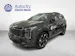 Kia Sportage 1.6 T-GDi PHEV GT-Line