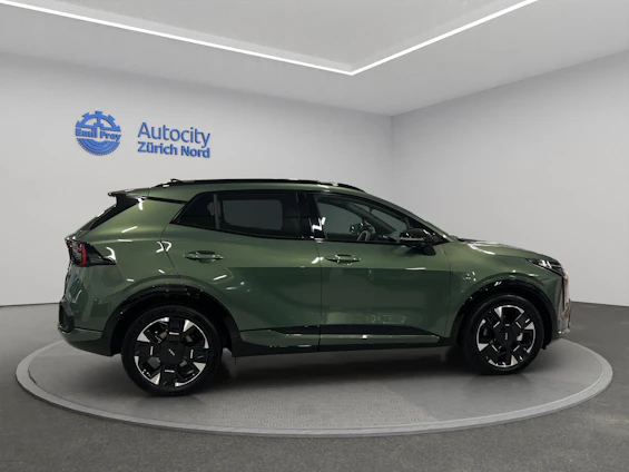 Fahrzeugbild 5 Fahrzeugbild 5