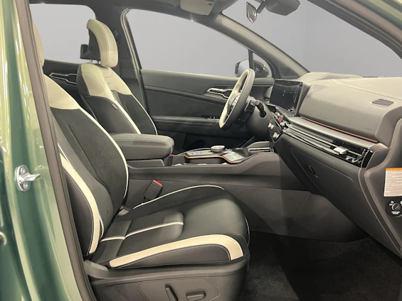 Fahrzeugbild 7 Fahrzeugbild 7