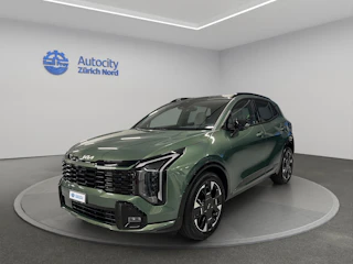 Fahrzeugbild [object Object] [object Object]