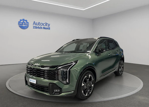 Fahrzeugbild Fahrzeugbild