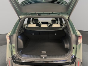 immagine del veicolo KIA Sportage 1.6 T-GDi PHEV GT-Line