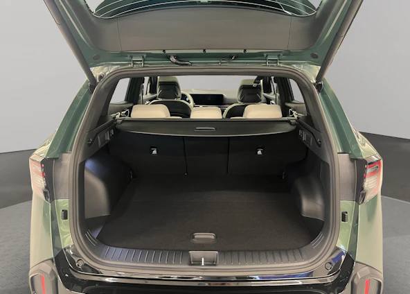 Fahrzeugbild 4 Fahrzeugbild 4