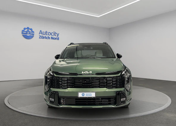 Fahrzeugbild 1 Fahrzeugbild 1