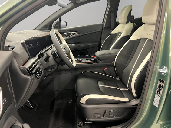 Fahrzeugbild 9 Fahrzeugbild 9