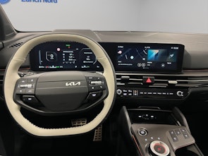 immagine del veicolo KIA Sportage 1.6 T-GDi PHEV GT-Line