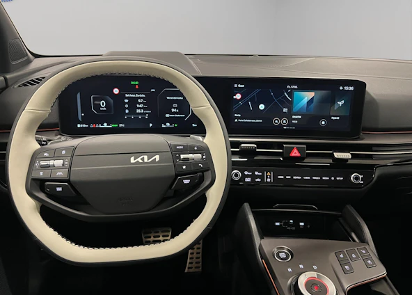 Fahrzeugbild 11 Fahrzeugbild 11