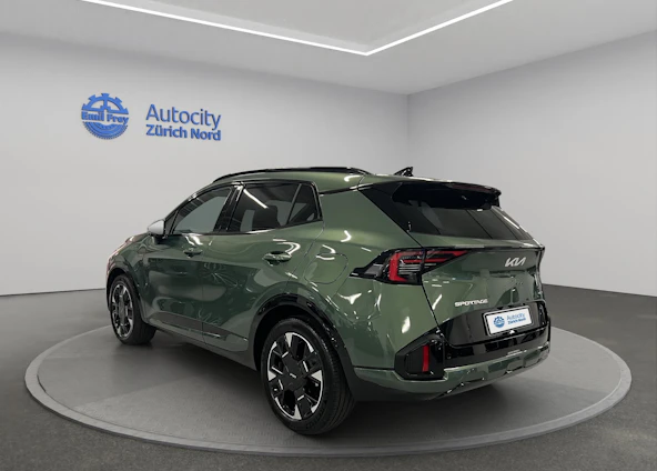 Fahrzeugbild 2 Fahrzeugbild 2