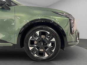 immagine del veicolo KIA Sportage 1.6 T-GDi PHEV GT-Line