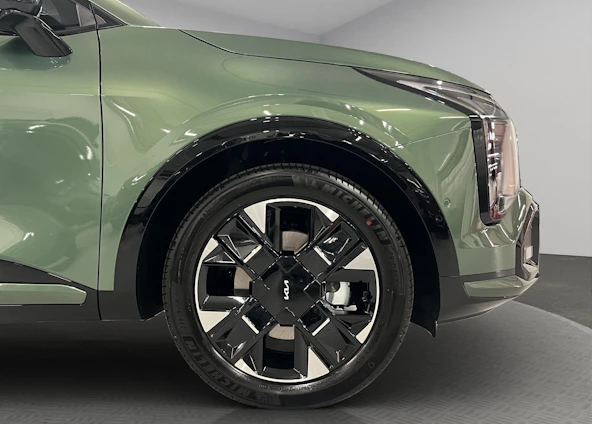 Fahrzeugbild 6 Fahrzeugbild 6