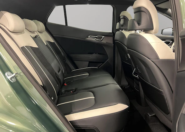 Fahrzeugbild 8 Fahrzeugbild 8