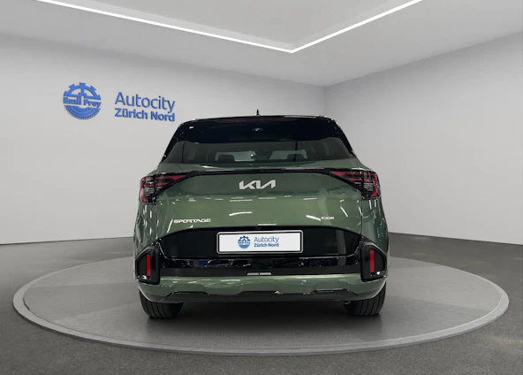 Fahrzeugbild 3 Fahrzeugbild 3