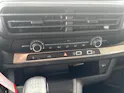 Peugeot Expert Kaw. Standard 1.5 BlueHDi 120 S/S
