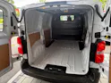 Peugeot Expert Kaw. Standard 1.5 BlueHDi 120 S/S