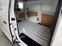Peugeot Expert Kaw. Standard 1.5 BlueHDi 120 S/S