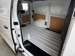 Peugeot Expert Kaw. Standard 1.5 BlueHDi 120 S/S