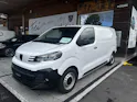 Peugeot Expert Kaw. Standard 1.5 BlueHDi 120 S/S