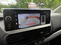 Peugeot Expert Kaw. Standard 1.5 BlueHDi 120 S/S