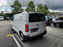 Peugeot Expert Kaw. Standard 1.5 BlueHDi 120 S/S