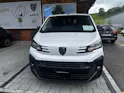Peugeot Expert Kaw. Standard 1.5 BlueHDi 120 S/S