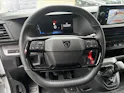 Peugeot Expert Kaw. Standard 1.5 BlueHDi 120 S/S