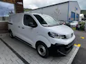 Peugeot Expert Kaw. Standard 1.5 BlueHDi 120 S/S
