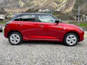 Suzuki Swift 1.2 Sakura Hybrid 4x4
