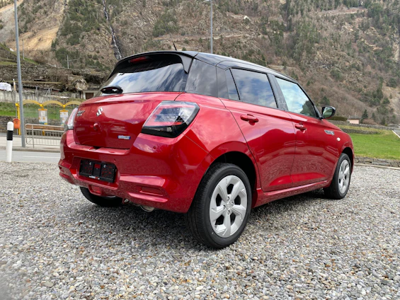 immagine del veicolo 4