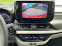 Suzuki Swift 1.2 Sakura Hybrid 4x4