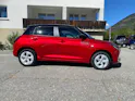 Suzuki Swift 1.2 Sakura Hybrid 4x4