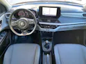 Suzuki Swift 1.2 Sakura Hybrid 4x4