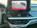 Suzuki Swift 1.2 Sakura Hybrid 4x4