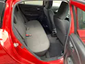 Suzuki Swift 1.2 Sakura Hybrid 4x4