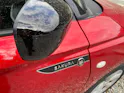Suzuki Swift 1.2 Sakura Hybrid 4x4
