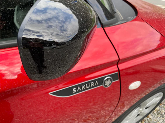 immagine del veicolo 10