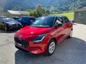 Suzuki Swift 1.2 Sakura Hybrid 4x4