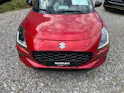 Suzuki Swift 1.2 Sakura Hybrid 4x4