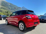 Fahrzeugbild 2 Fahrzeugbild 2
