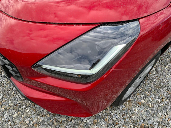 immagine del veicolo 16