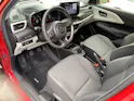 Suzuki Swift 1.2 Sakura Hybrid 4x4