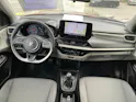 Suzuki Swift 1.2 Sakura Hybrid 4x4