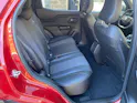 Suzuki e Vitara Compact Top 4x4