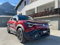 Suzuki e Vitara Compact Top 4x4