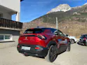 Suzuki e Vitara Compact Top 4x4