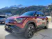 Suzuki e Vitara Compact Top 4x4