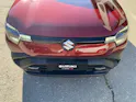 Suzuki e Vitara Compact Top 4x4