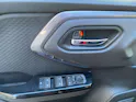 Suzuki e Vitara Compact Top 4x4