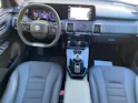 Suzuki e Vitara Compact Top 4x4